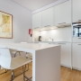 Lisbon Serviced Apartments - Liberdade, T2 Liberdade